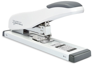 Image 65800049.jpg Image