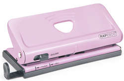 Image 65800057.jpg Image