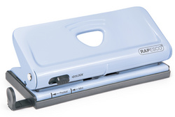 Image 65800058.jpg Image