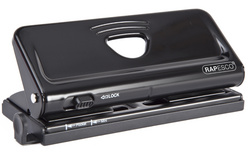 Image 65800060.jpg Image