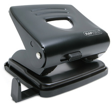 Image 65800064.jpg Image