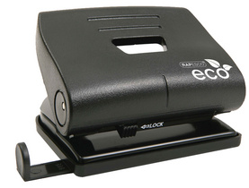 Image 65800074.jpg Image