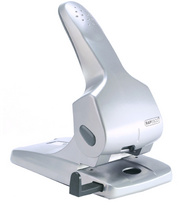 Image 65800088.jpg Image