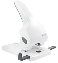 Image 65800089.jpg Image