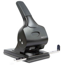 Image 65800090.jpg Image