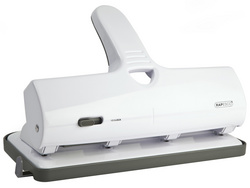 Image 65800092.jpg Image