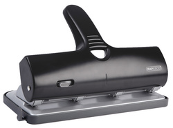 Image 65800093.jpg Image