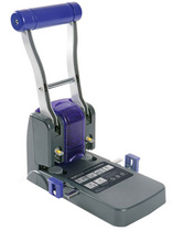 Image 65800095.jpg Image