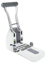 Image 65800096.jpg Image