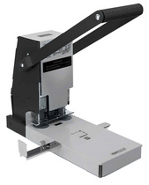 Image 65800098.jpg Image