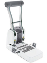 Image 65800100.jpg Image