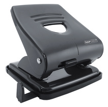 Image 65800108.jpg Image