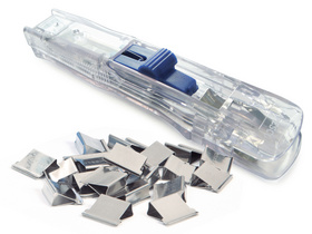 Image 65800168.jpg Image