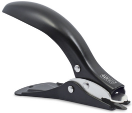 Image 65800190.jpg Image