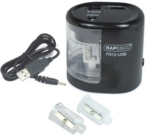 Image 65800200.jpg Image