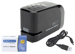 Image 65800203.jpg Image