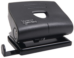 Image 65800234.jpg Image