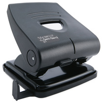 Image 65800267.jpg Image