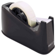 Image 65800278.jpg Image