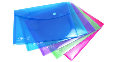 Image 65800290.jpg Image