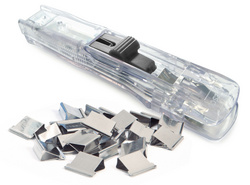 Image 65800314.jpg Image