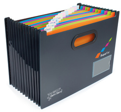 Image 65800317.jpg Image