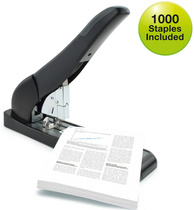 Image 65800321.jpg Image