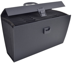 Image 65800333.jpg Image