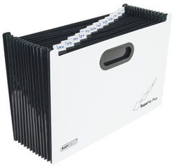 Image 65800340.jpg Image