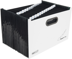 Image 65800341.jpg Image