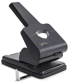 Image 65800343.jpg Image