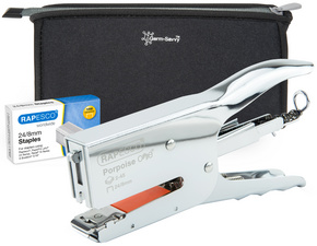 Image 65800344.jpg Image