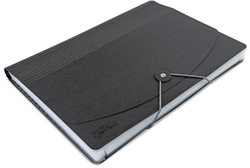 Image 65800346.jpg Image