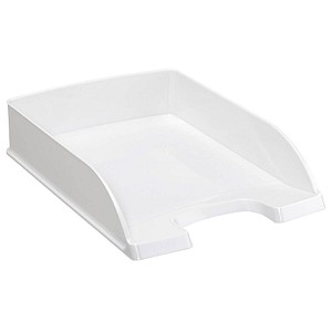 Image 658070.jpg Image