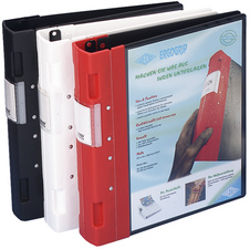 Image 65815001.jpg Image