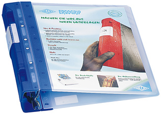 Image 65828004.jpg Image