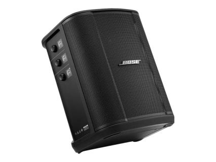 Image 658359c5-2427-4596-b9af-36a442aff9f8.jpg Image