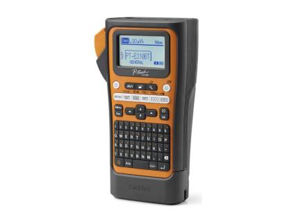 Image 65886ba2-b0ad-4e94-9778-406c7d2cc392.jpg Image