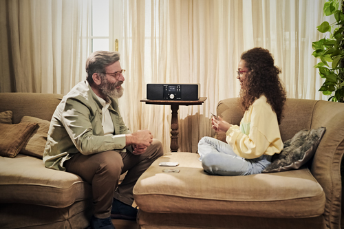 Image 6589c0c373eed170c9127d142c2df94d.jpg Image