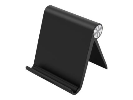 Image 658bb8e9-db31-447d-942b-c6634966b505.jpg Image