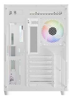 Image 658dad62ecc4ced3a6f101513844af860819d0c7.jpg Image