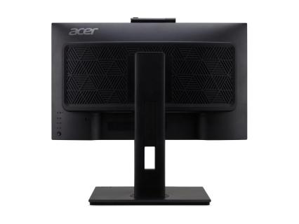 Image 658e3071-4380-4293-be1e-fc627e659e73.jpg Image