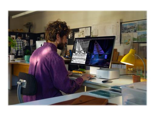 Image 658f3acc-e76a-4ec3-97b2-490919d29e1a.jpg Image