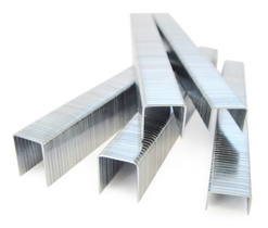 Image 65900021.jpg Image