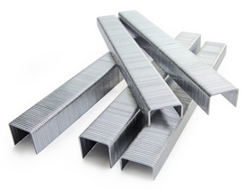 Image 65900034.jpg Image