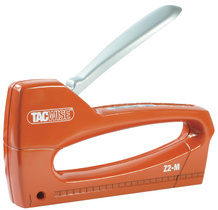 Image 65900053.jpg Image