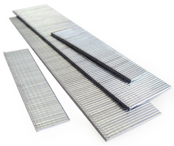 TACWISE Nägel für Tacker 180/10 mm (18G/10), ohne Kopf