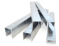 TACWISE Heftklammern 73/12 mm verzinkt, 5.000 Stück