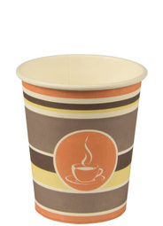 Image 6590128.jpg Image