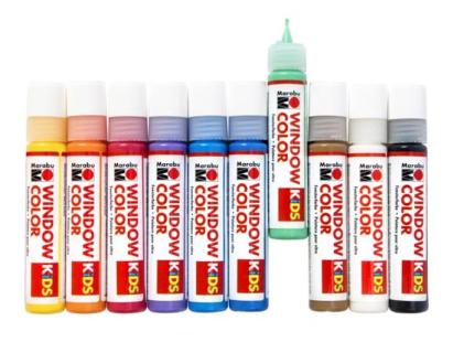 Image 65953251_1_2_4007751720269_H.jpg Image